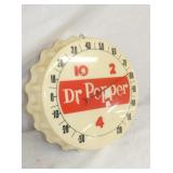 VIEW 2 CLOSE UP 12IN.