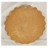 VIEW 3 BACKVIEW DR. PEPPER CAP THERM.