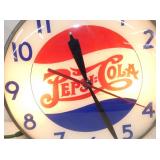 VIEW 2 CLOSE UP 16IN.