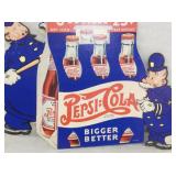 VIEW 2 CLOSE UP 22X15