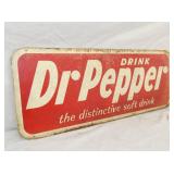 VIEW 2 CLOSE UP 29X12