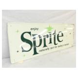 VIEW 2 CLOSE UP 32X12