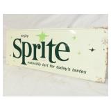 VIEW 3 RIGHTSIDE SPRITE SIGN