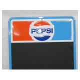 VIEW 2 CLOSE UP TOP 19X27