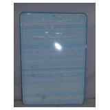 VIEW 3 BACK VIEW PEPSI MENU