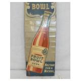 VIEW 2 CLOSE UP W/BOTTLE 7X20