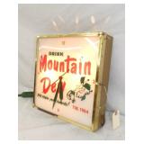 VIEW 2 CLOSE UP 13IN.