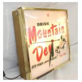 VIEW 3 LEFT SIDE TICKLE YOUR INARDS