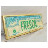 VIEW 2 CLOSE UP 19X9