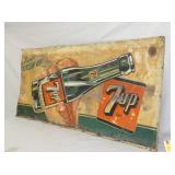 VIEW 2 CLOSE UP 44X23