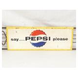 VIEW 2 CLOSE UP 30X5 PEPSI DOOR PUSH