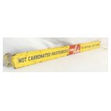 VIEW 2 LEFT SIDE TRU-ADE 33X3