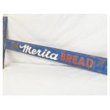 VIEW 2 CLOSE UP 29X16