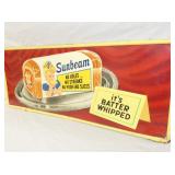 VIEW 3 SUNBEAM W/BREAD LOAF