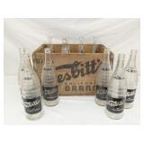 VIEW 2 CLOSE UP NESBITT