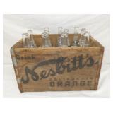 VIEW 5 SIDE 2 NESBITT