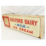 VIEW 2 CLOSE UP 26X9