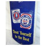 VIEW 3 TREAT YOURSELF TO THE BEST THERM