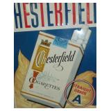 VIEW 2 CLOSE UP W/CIG. PACK 12X18