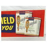 VIEW 2 CLOSE UP W/CIGARETTE PACKS