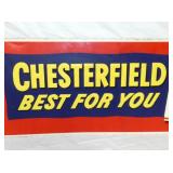 VIEW 3 CHESTERFIELD BEST FOR YOU SIGN