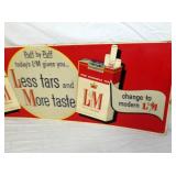 VIEW 2 CLOSE UP 35X12