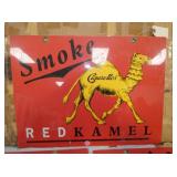 VIEW 2 CLOSE UP 20X15