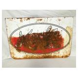 VIEW 2 SIDE 2 MAOLA SIGN