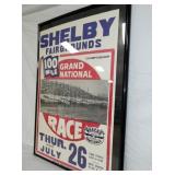 VIEW 2 CLOSE UP 25X39