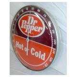 VIEW 2 CLOSE UP DR. PEPPER THERM.