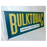 VIEW 2 CLOSE UP 48X21 BULKTOBAC SIGN