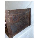 VIEW 2 CLOSE UP LNYCHBURG, VA