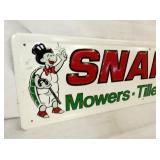 VIEW 2 CLOSE UP 32X9 W/TURTLE