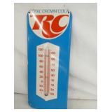 VIEW 3 RC COLA THERM.