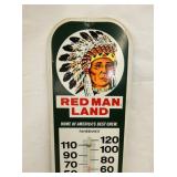 VIEW 2 TOP VIEW W/INDIAN