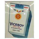 VIEW 2 CLOSE UP 17X26 FILTERED SMOKE