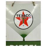 VIEW 2 CLOSE UP 12X18