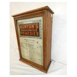 VIEW 2 RIGHTSIDE 16X24 MUNYON