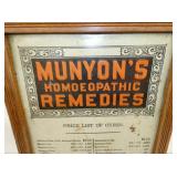 VIEW 2 CLOSE UP MUNYON