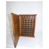 VIEW 4 INSIDE VIEW MUNYON