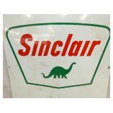 VIEW 2 TOP CLOSE UP W/DINO