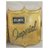 VIEW 2 CLOSE UP 13X16 IMPERIAL