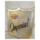 VIEW 2 CLOSE UP 9X12