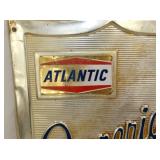 VIEW 3 ATLANTIC IMPERIAL PUMP PLATE