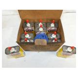 VIEW 2 INSIDE VIEW LIQUID WRENCH