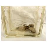 VIEW 2 EMB. ESSO BANK