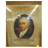 VIEW 2 CLOSE UP 24X28