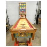 VIEW 2 CLOSEUP 96X80