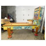 OTHERSIDE NICE GRAPHICS