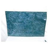 VIEW 3 BACK VIEW DARI-KOOL MILKERS SIGN